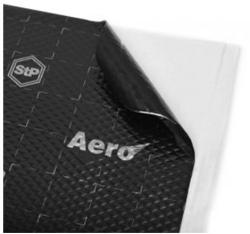 Standardplast Insonorizant Standartplast STP Aero Bulk Pack