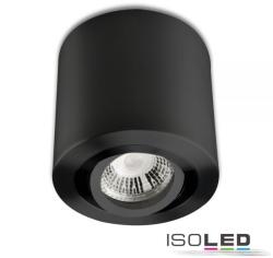 IsoLED Mennyezeti lámpa kerek foglalat nélkül Isoled (ISO 113120)