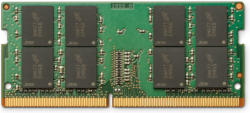 HP 8GB DDR4 2400MHz 1CA80AA