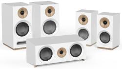 JAMO S 803 HCS 5.0 Boxe audio