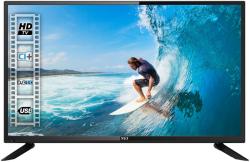 JVC LT-32VH52L TV - Árak, olcsó LT 32 VH 52 L TV vásárlás - TV boltok, tévé  akciók