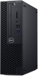 Dell OptiPlex 3060 SFF N041O3060SFF