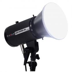 Fotodiox Pro LED100WB-56 Studio LED