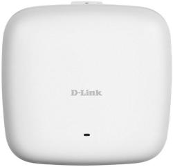 D-Link DAP-2680 Router