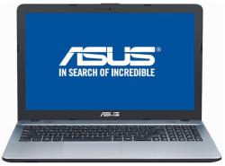 ASUS VivoBook Max X541UA-DM1358