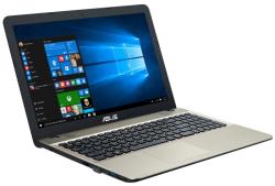 ASUS Vivobook Max X541UA-DM1232