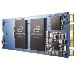 Intel Optane M10 Series 64GB M.2 MEMPEK1J064GA01
