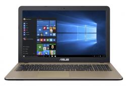 ASUS VivoBook X540MA-GQ165