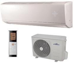 Fisher FSAI-CP-90BE3 Comfort Plus