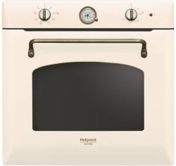 Hotpoint-Ariston FIT 804 H OW HA