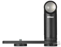 Nikon LD-1000 LED (FSA91001/FSA91002)