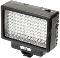 SUNPAK VL-LED 96