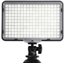 Phottix 198A LED (81411)