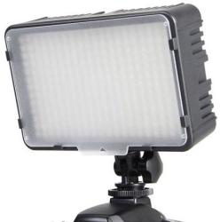 Phottix 260A LED (81413)