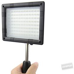 JJC LED-96