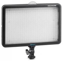 CULLMANN CUlight VR 2900BC (C61671)
