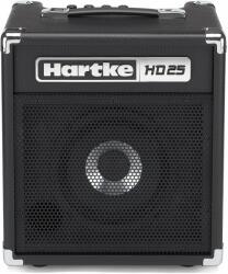 Hartke HD25 (HD25COMBO)