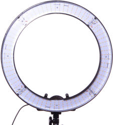 HAKUTATZ RL-19LEDB LED Ring Light