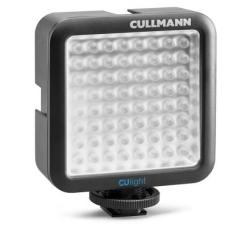CULLMANN CUlight V 220DL (C61610)