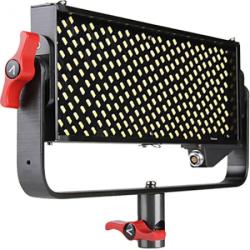 Aputure Light Storm LS 1/2w