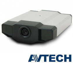 AVTECH AVN212Z