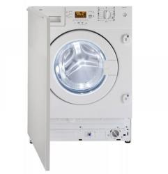 Beko WMI 71241