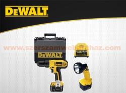 DEWALT DC740F2