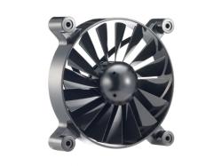 Cooler Master Turbine Master MACH0.8 120mm (R4-TMBB-08FK-R0)