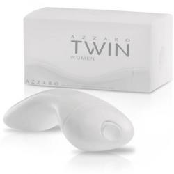 Azzaro Twin for Women EDT 30 ml