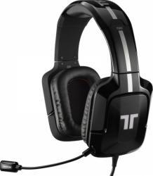 Tritton AX 720