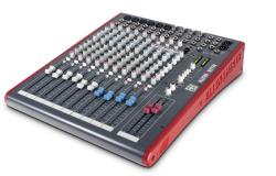 Allen & Heath ZED 14