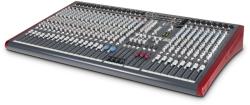 Allen & Heath ZED 428