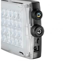 Manfrotto LED Light CROMA2 (MLCROMA2)