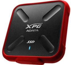 ADATA SD700X 256GB (ASD700X-256GU3-C)