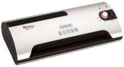 Dowell DWL-4CF Aparat de laminat