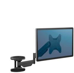 Fellowes Monitor Arm IFW80435 (8043501)