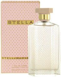 Stella McCartney Stella EDT 50 ml
