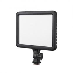 Godox Ultra Slim LEDP120C Video Light