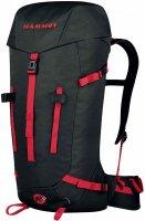 MAMMUT Trion Tour 28+7L