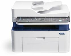 Xerox WorkCentre 3025NW