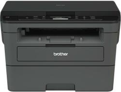 Brother DCP-L2515D