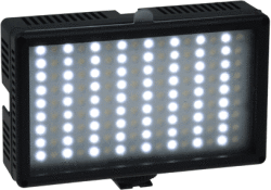 Fotodiox LED-312AS Bi-Color Video Light Kit