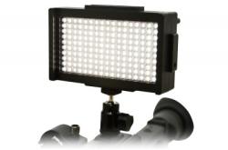 Fotodiox LED-170DS Bi-Colour LED Light Kit