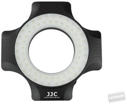 JJC LED-60 (11553)
