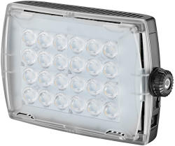 Manfrotto LED Light MicroPro2 (MLMICROPRO2)