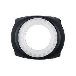 JJC LED-48IO Macro Ring Light (11676)