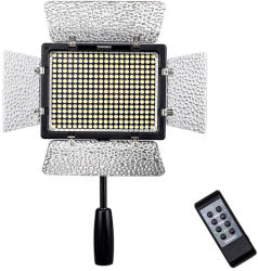 Yongnuo YN300 III LED Light