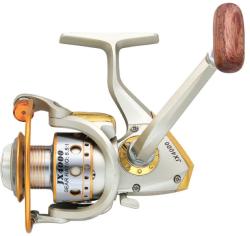 Baracuda Darcy JX4000