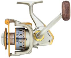 Baracuda Darcy JX7000