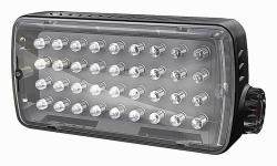 Manfrotto Midi-36 LED LIght (ML360)